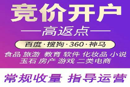 案例解析：专业SEM托管助力企业增长