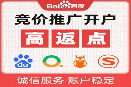 突破关键词竞价排名困境的案例解析
