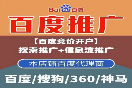 成功案例：竞价托管SEM助力企业快速成长